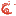 pixabay